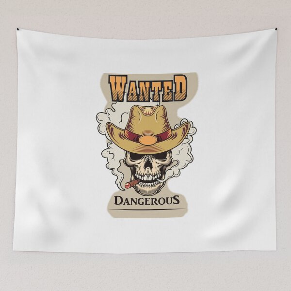 Item preview, Mens Best Western Urban Cowboy Movie Gifts For Movie Fans designed and sold by Lapinski101Gai.