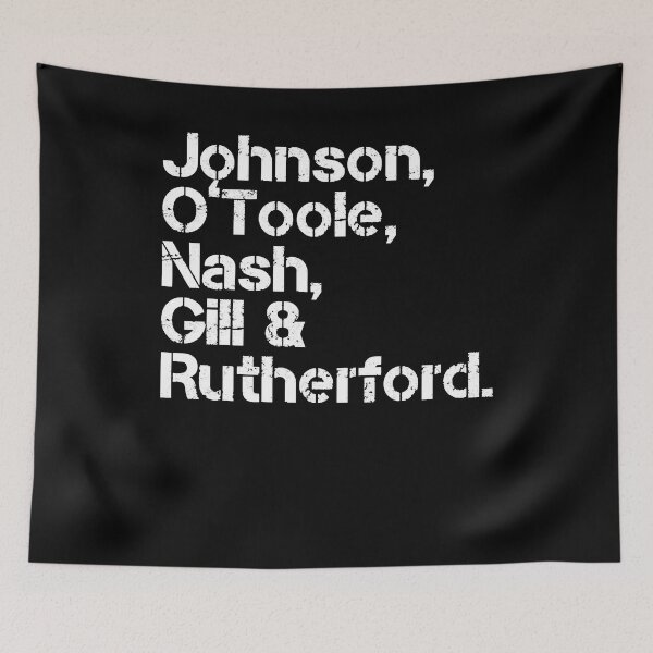 Item preview, Mens Best Animals Frankie Goes To Hollywood Gifts For Movie Fans designed and sold by Porterkarla853.