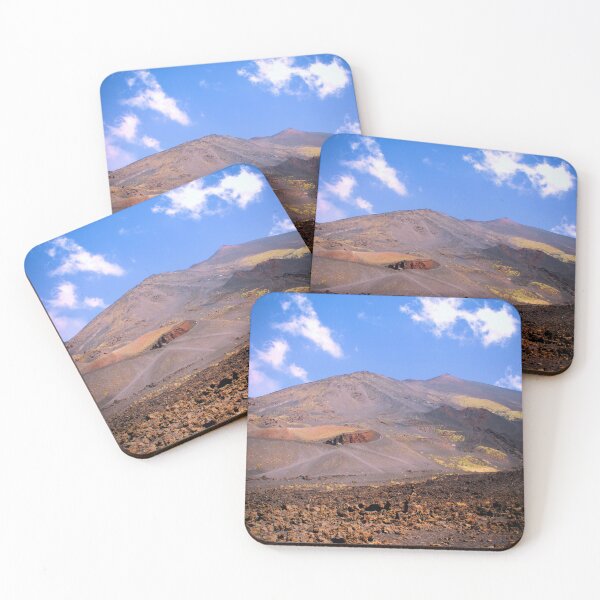 Item preview, Italian craters  designed and sold by AlanaJudkins.