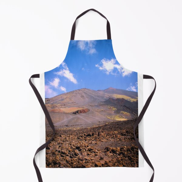 Item preview, Italian craters designed and sold by AlanaJudkins.