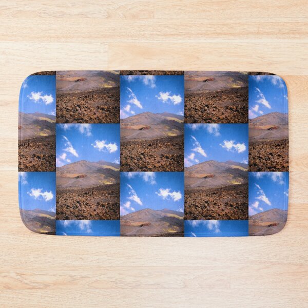 Item preview, Italian craters  designed and sold by AlanaJudkins.