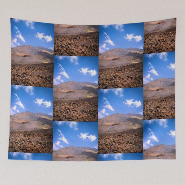 Item preview, Italian craters  designed and sold by AlanaJudkins.