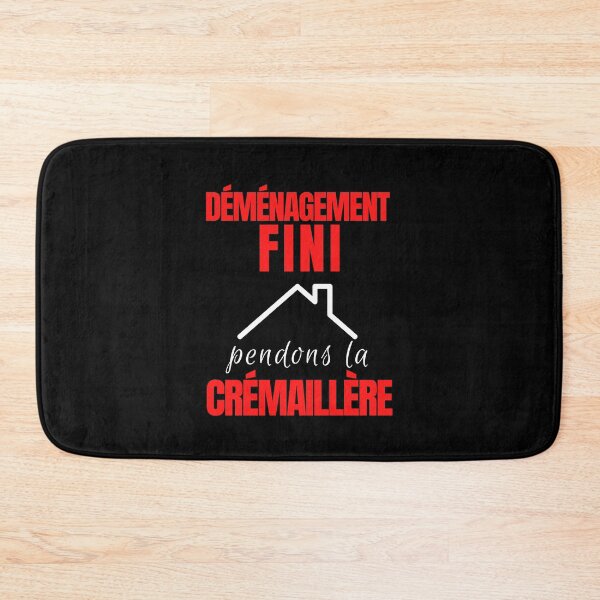 Item preview, gift for housewarming party designed and sold by RomualdGR.