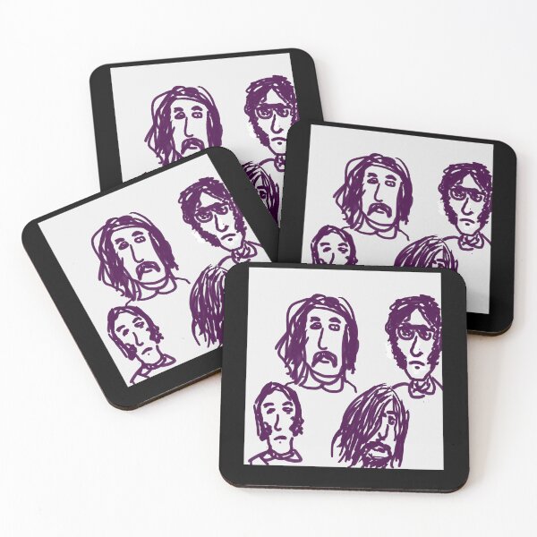 Item preview, Mens Funny Csny Stills Nash And Young Drawing Day Cool Graphic Gift designed and sold by Porterkarla853.