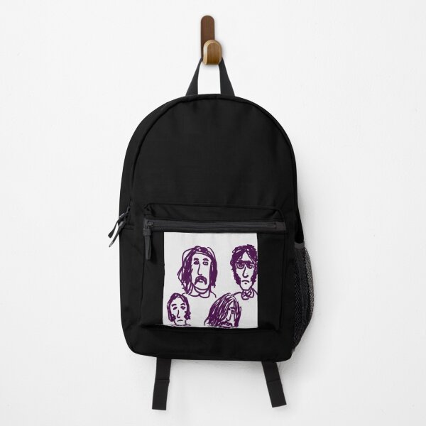 Item preview, Mens Funny Csny Stills Nash And Young Drawing Day Cool Graphic Gift designed and sold by Porterkarla853.