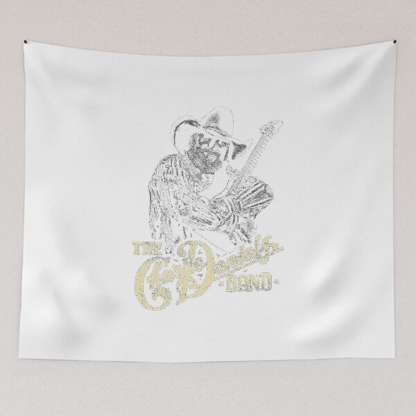 Item preview, Mens Funny Romantic Urban Cowboy Western Movie Gift For Music Fans designed and sold by Lapinski101Gai.