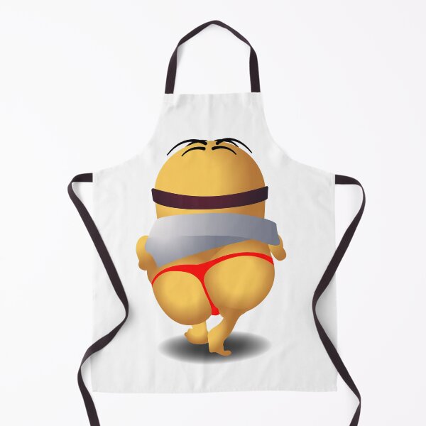 Item preview, minion gift designed and sold by ChiNguyenthi.