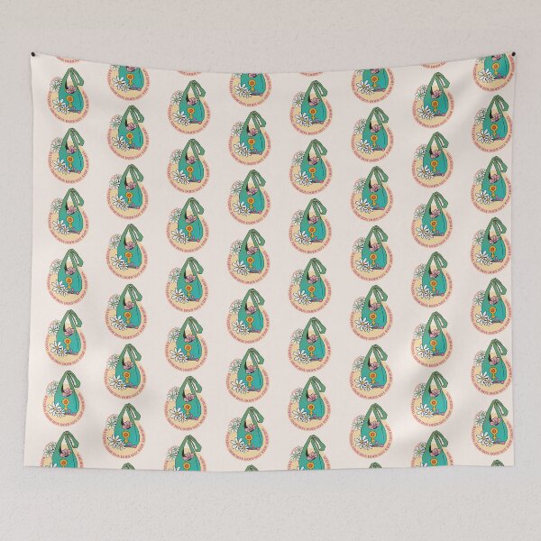 Item preview, Banning Abortion Does Not Prevent Abortion | Grocery Bag designed and sold by seraphmars.