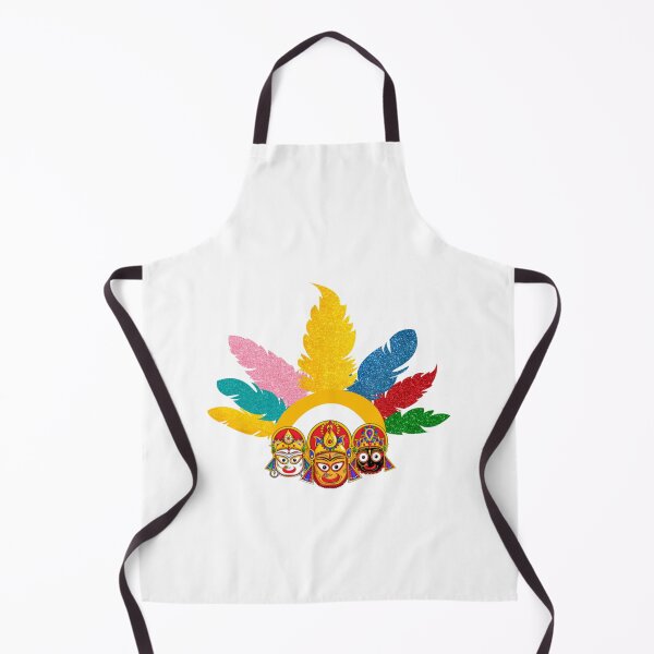 Item preview, Jagannath    designed and sold by JonathanTshirt.