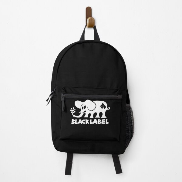 Item preview, Mens My Favorite Copy Of Black Label Elephant Skateboards Gifts Music Fans designed and sold by Porterkarla853.
