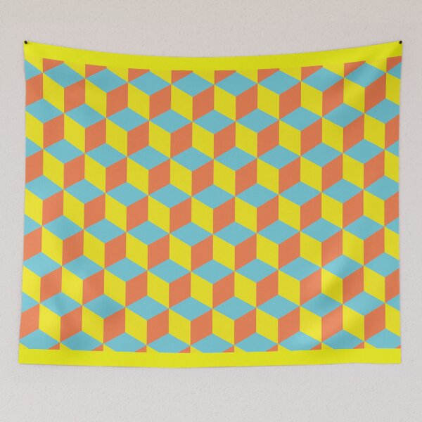 Item preview, 3d wall designed and sold by HUNSA.