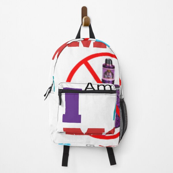 Item preview, I am a mom against vaping designed and sold by Javedempire.