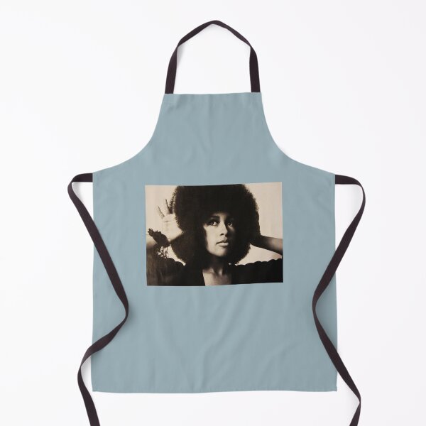 Item preview, love forever and ever designed and sold by GHarshita.