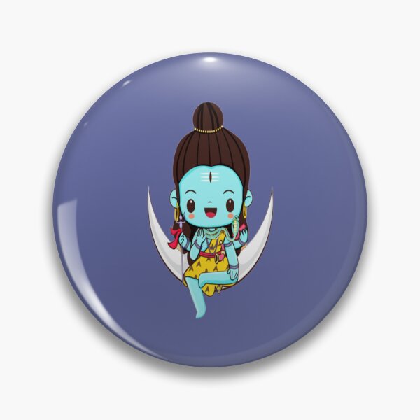 Item preview, Janmashtami Day lord krishna, the hindu god  and      designed and sold by JonathanTshirt.