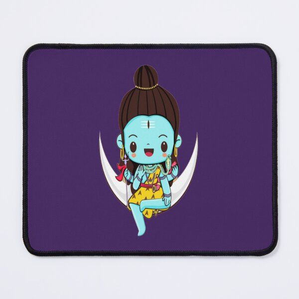 Item preview, Janmashtami Day lord krishna, the hindu god  and      designed and sold by JonathanTshirt.