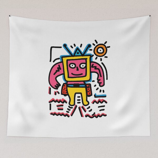 Item preview, Mens Womens Urban The Movie Cowboy Funny Men Fan designed and sold by Lapinski101Gai.