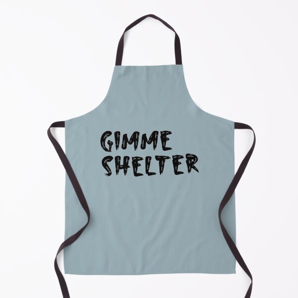 Item preview, Gimme shelter designed and sold by GHarshita.