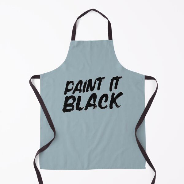 Item preview, Painted Black designed and sold by GHarshita.