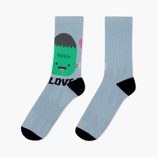 Item preview, Hideous Person Terrifying Love Is Dead Gift For Fans designed and sold by PaulEvrard.