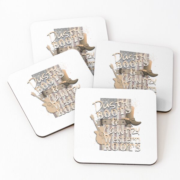Item preview, Mens Womens Urban The Movie Cowboy Graphic For Fan designed and sold by Lapinski101Gai.