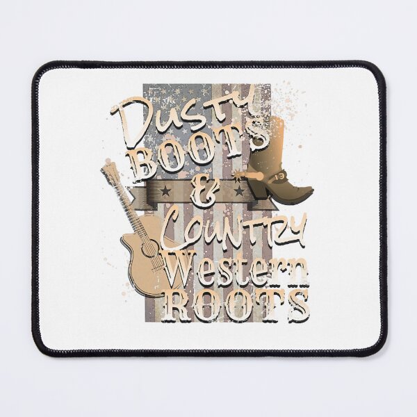 Item preview, Mens Womens Urban The Movie Cowboy Graphic For Fan designed and sold by Lapinski101Gai.