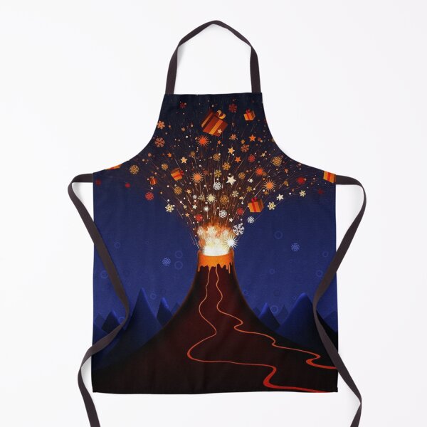 Item preview, abstract art 7 designed and sold by Maskan.