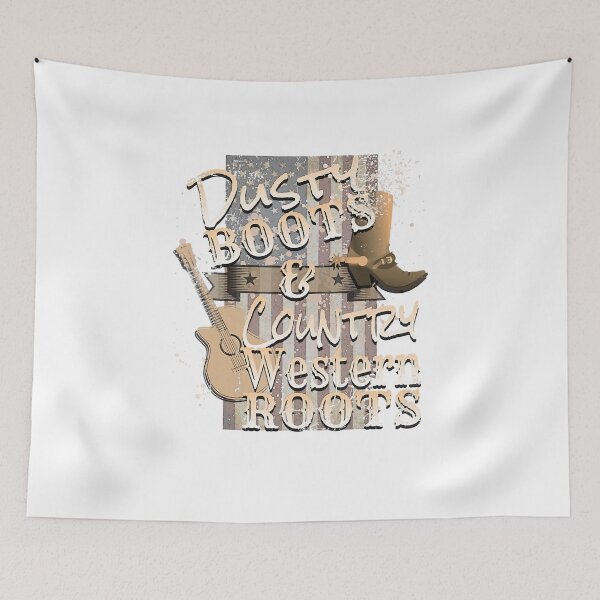 Item preview, Mens Womens Urban The Movie Cowboy Graphic For Fan designed and sold by Lapinski101Gai.
