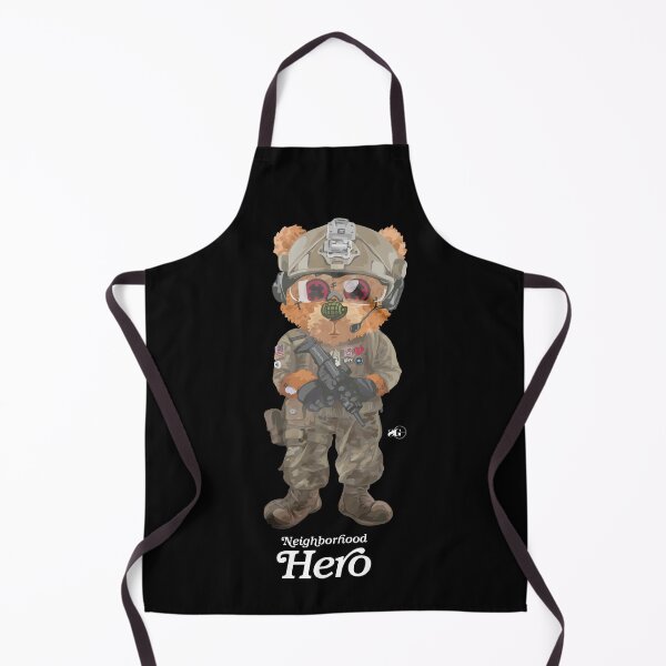 Item preview, Kodak Black Merch Neighborhood Hero Shirt designed and sold by jerriegxs3ydub.