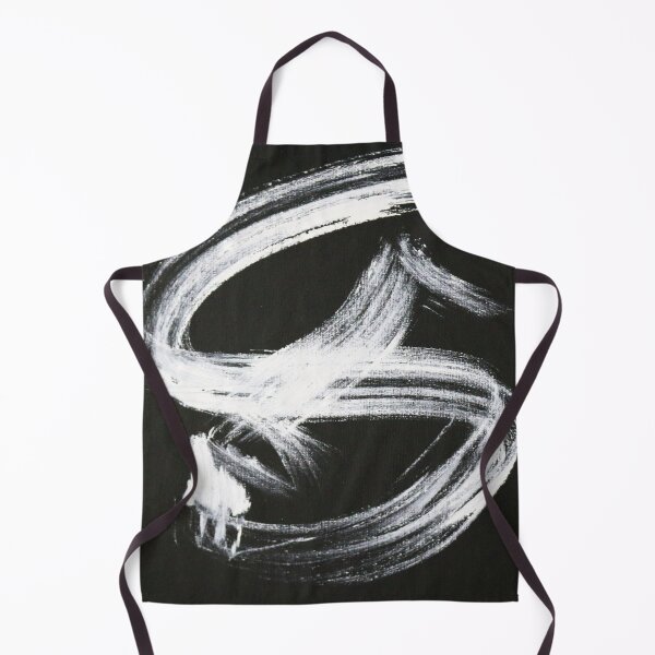 Item preview, Traveling Emotions designed and sold by Kitslam Art.