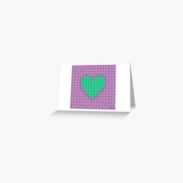 Item preview, Ssst, Listen To Your Heart! designed and sold by Gianni A. Sarcone.