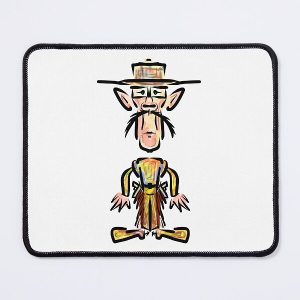 Item preview, More Then Awesome Urban The Movie Cowboy Gifts Movie Fans designed and sold by Lapinski101Gai.