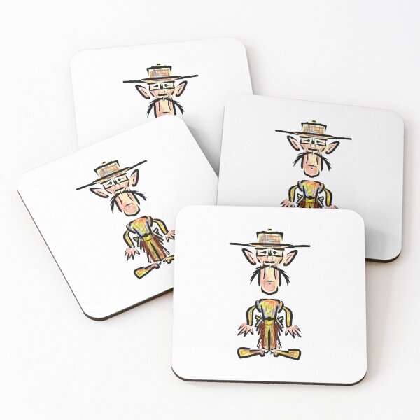 Item preview, More Then Awesome Urban The Movie Cowboy Gifts Movie Fans designed and sold by Lapinski101Gai.