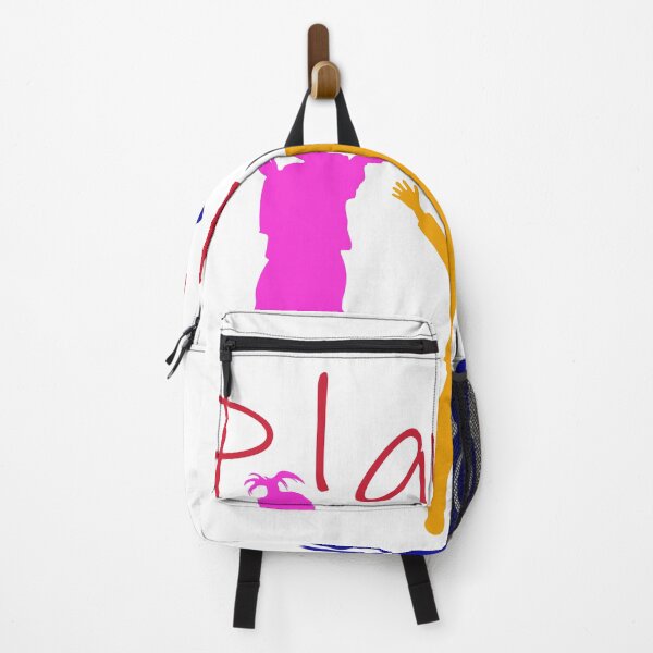 Item preview, Kids play colors designed and sold by AnLeDesign.