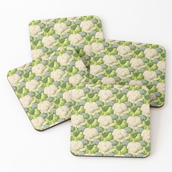 Item preview, broccoflower combo designed and sold by theultrafan.