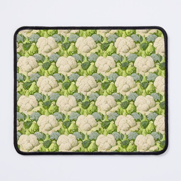 Item preview, broccoflower combo designed and sold by theultrafan.