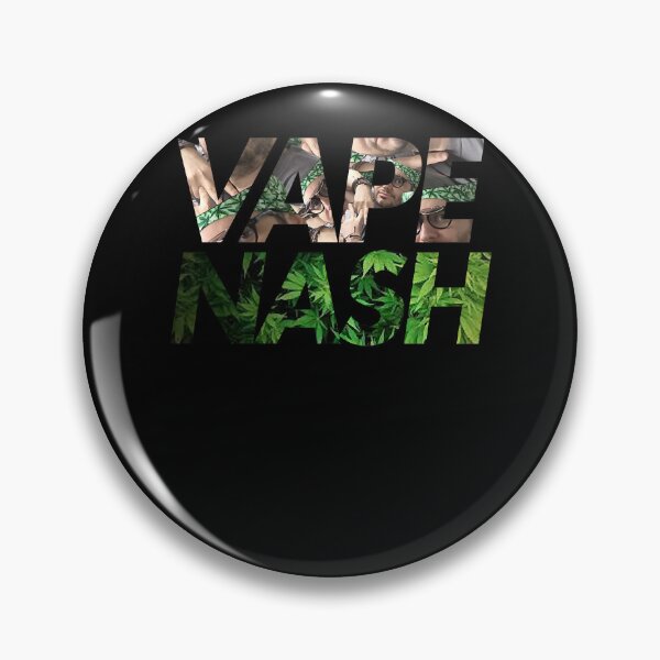 Item preview, Music Retro Premium Vape Nash Nation Purple Gifts Music Fans designed and sold by Porterkarla853.