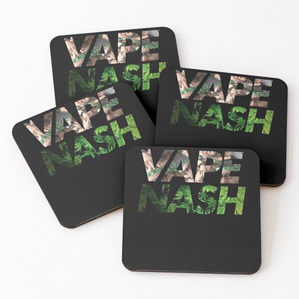 Item preview, Music Retro Premium Vape Nash Nation Purple Gifts Music Fans designed and sold by Porterkarla853.