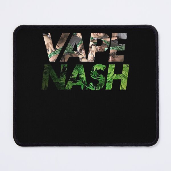 Item preview, Music Retro Premium Vape Nash Nation Purple Gifts Music Fans designed and sold by Porterkarla853.