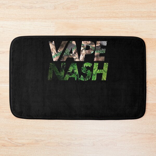 Item preview, Music Retro Premium Vape Nash Nation Purple Gifts Music Fans designed and sold by Porterkarla853.
