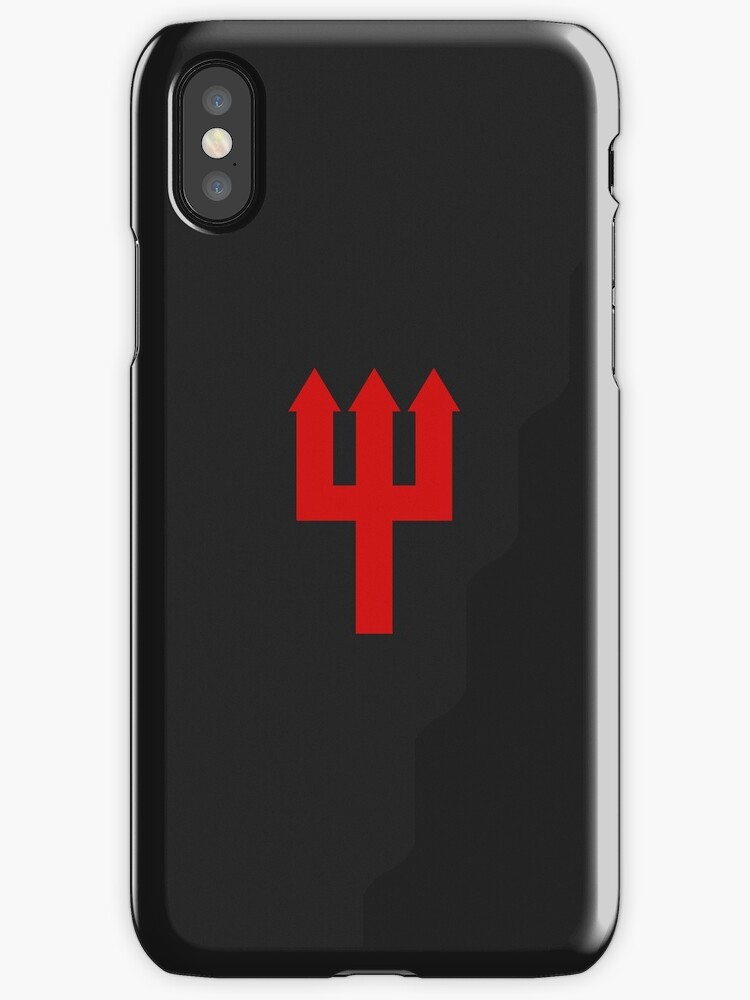 coque iphone 7 diable rouge coque iphone 7 diable rouge