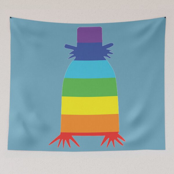 Item preview, Ba dook dook 2 designed and sold by AndrewFoutch.