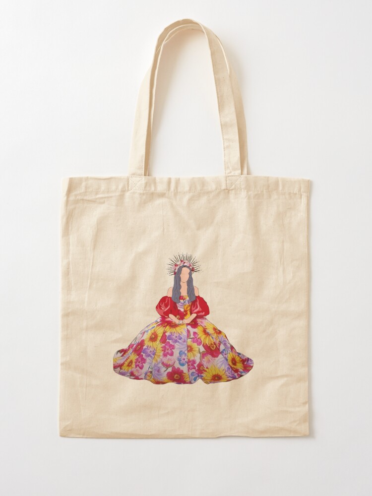 Twice Nayeon Pop Butterfly Top Tote Bag for Sale by paoloavery