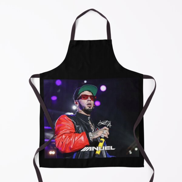 Item preview, AA with Signature designed and sold by JoelWilson12.