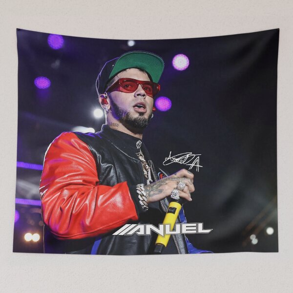 Item preview, AA with Signature designed and sold by JoelWilson12.