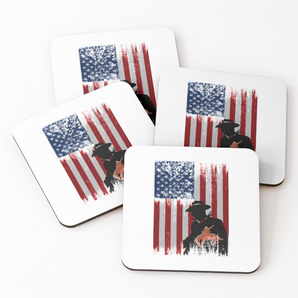 Item preview, Music Retro Romantic Urban Cowboy Western Movie Cute Graphic Gift designed and sold by Lapinski101Gai.