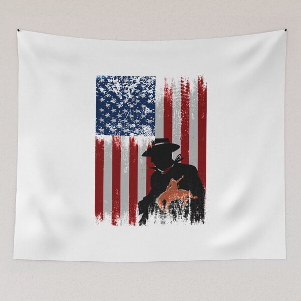 Item preview, Music Retro Romantic Urban Cowboy Western Movie Cute Graphic Gift designed and sold by Lapinski101Gai.