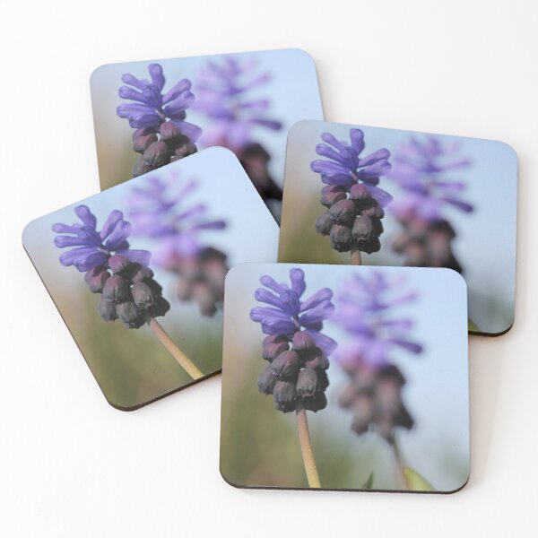 Item preview, Repetition designed and sold by cuprum.