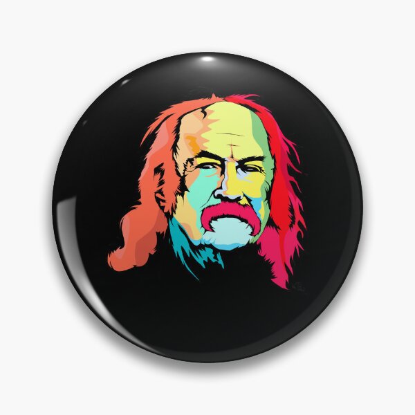 Item preview, Music Vintage Retro David Crosby By Van Roland Color Vintage Photograp designed and sold by Porterkarla853.