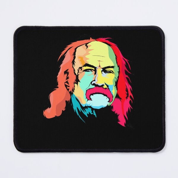 Item preview, Music Vintage Retro David Crosby By Van Roland Color Vintage Photograp designed and sold by Porterkarla853.