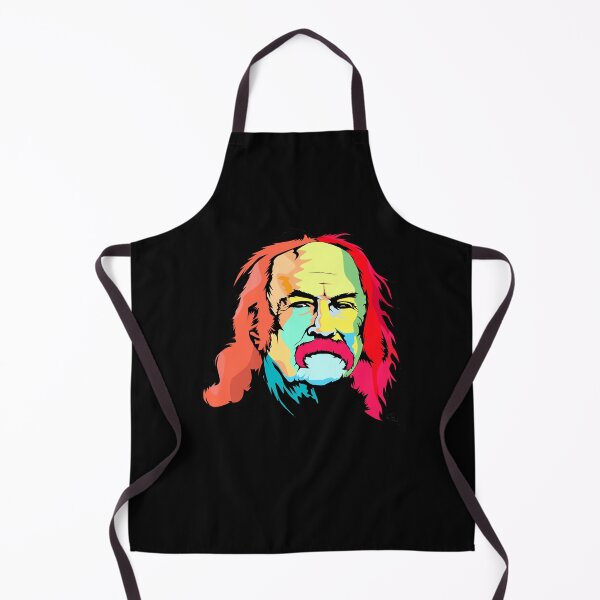 Item preview, Music Vintage Retro David Crosby By Van Roland Color Vintage Photograp designed and sold by Porterkarla853.